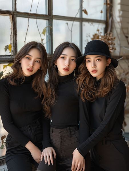 friend group woman_cuan digital.id (90) .png